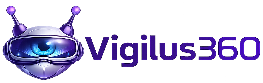 Vigilus360
